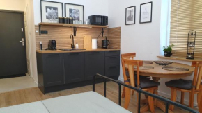 Apartament Wieżyczka, Świdnica